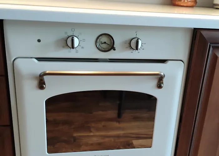 возле дерибасовской Апартаменти