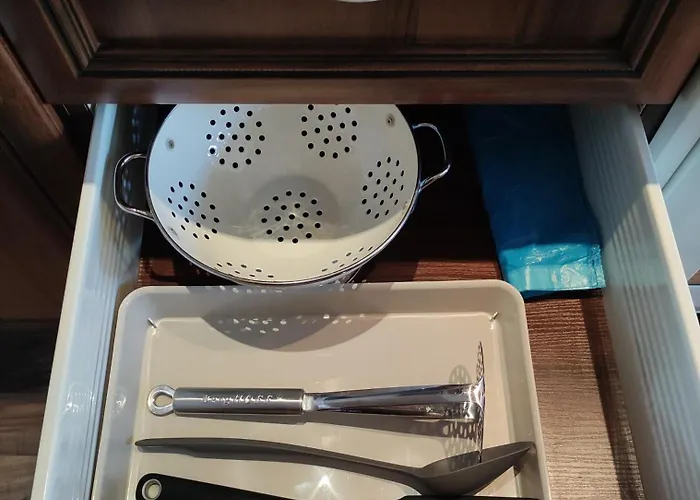 Апартаменти возле дерибасовской