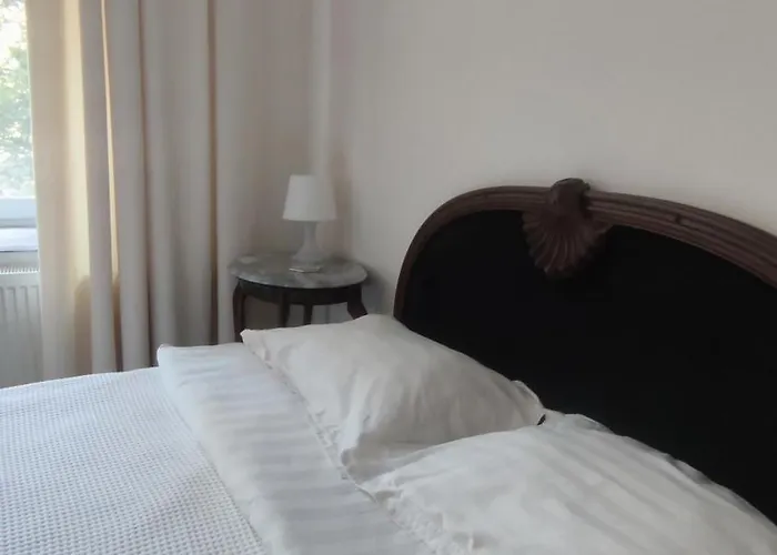 возле дерибасовской Одеса